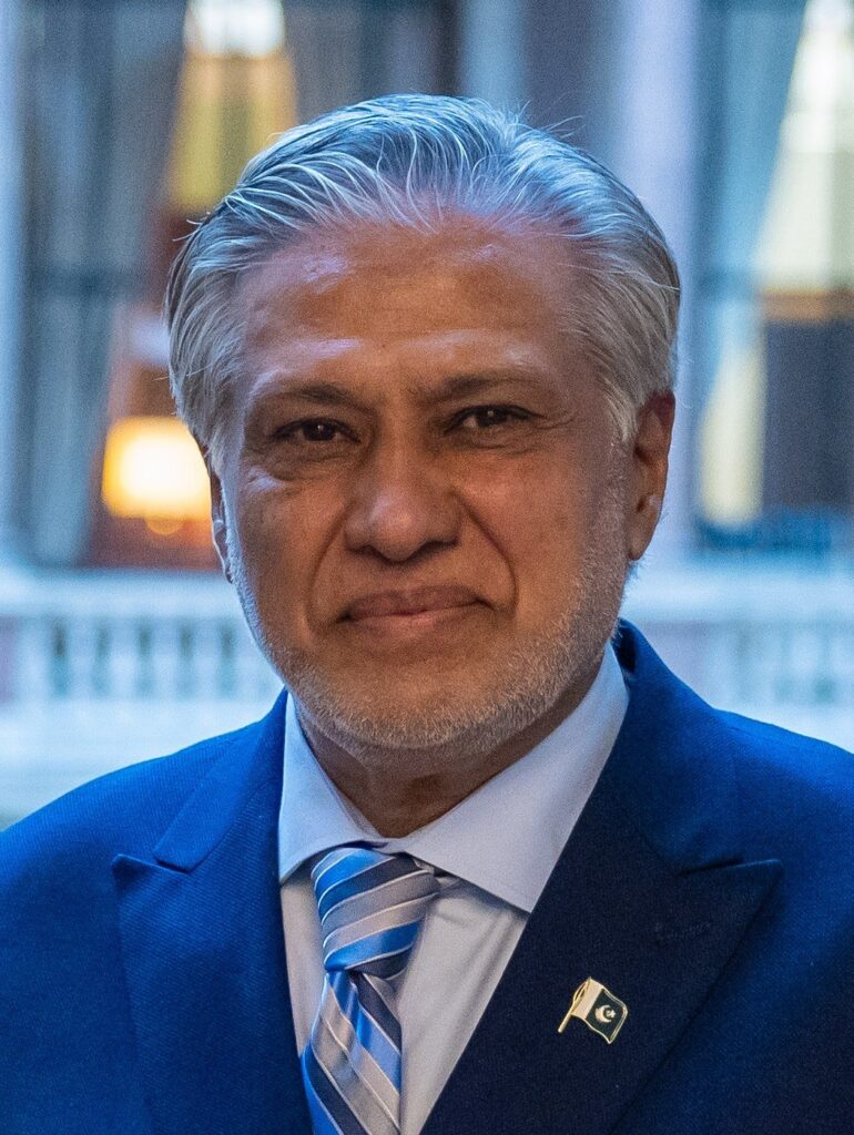 سعودی عرب پر حوثی حملے: پاکستان اور ترکی کی شدید مذمت، دفاعی عزم کا اعادہ